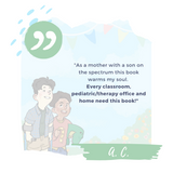 Sharing is Caring Premium Book Bundle