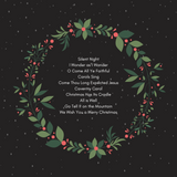 Simply Christmas, Vol. 2 - (MP3 Download)