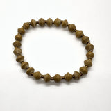 Stella Small Bead Bracelet